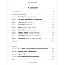 6 + 1 Traits of Writing: The Complete Guide: Grades 3 & Up_2
