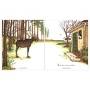 If You Give a Moose a Muffin Big Book_2