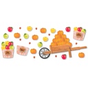Welcome Autumn Bulletin Board Set_2