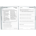 Daily Warm-Ups Science Book Grade 3_2