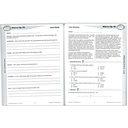 Daily Warm-Ups Science Book Grade 5_2