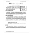 Forensic Investigations Resource Book Grade 6-8_2