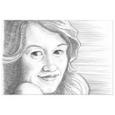 12" x 18" Heavyweight Drawing Paper Pad_2