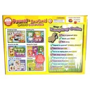 Personal & Emotional Skills Games_2