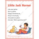 Nursery Rhyme Flip Chart Grades PK-1_2