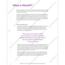 The MindUP Curriculum_2