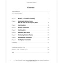 6 + 1 Traits of Writing: The Complete Guide for the Primary Grades_2