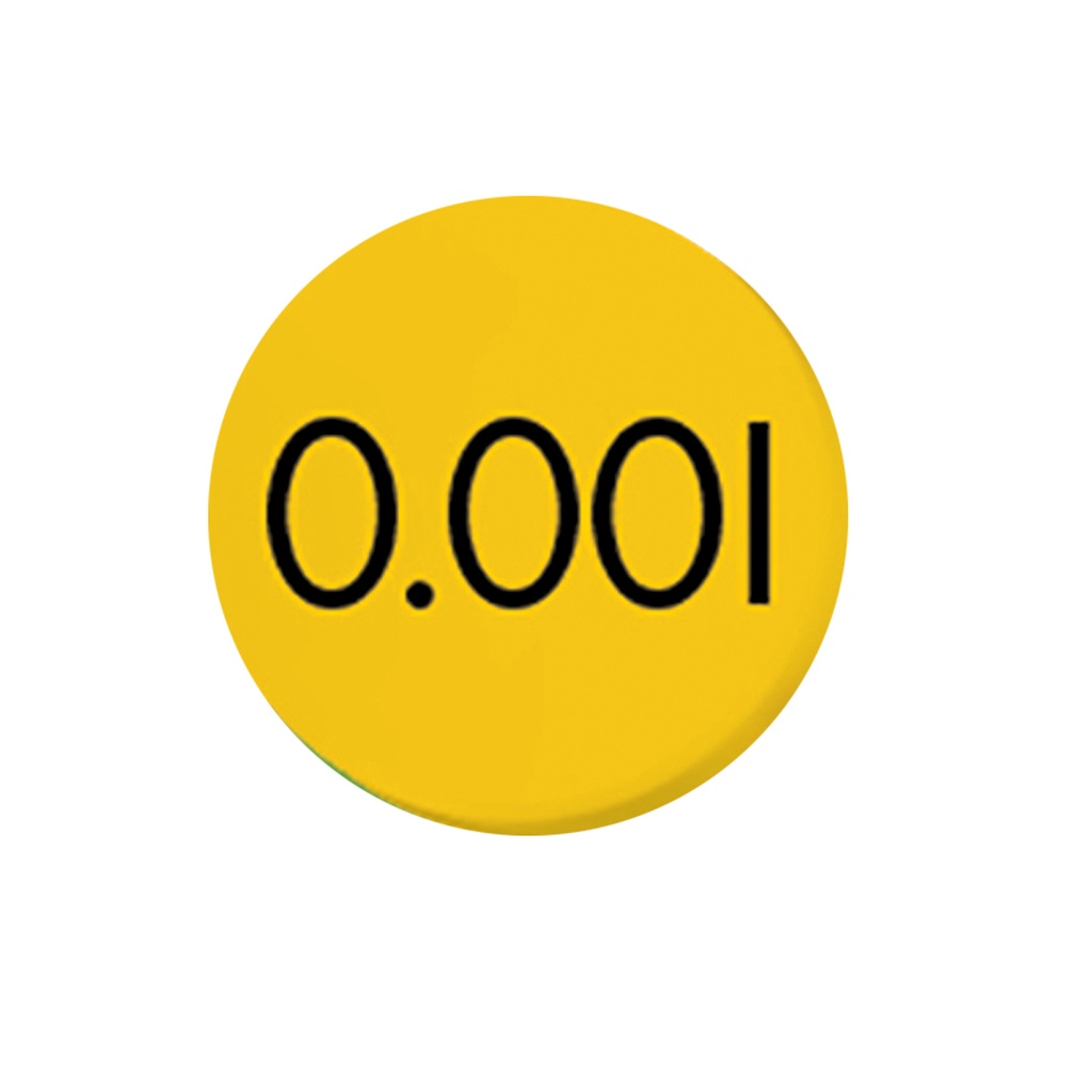 4-Value Decimals to Whole Number Place Value Discs_2
