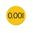 4-Value Decimals to Whole Number Place Value Discs_2