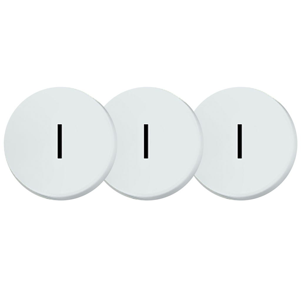 Ones Place Value Discs Set_2