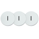 Ones Place Value Discs Set_2