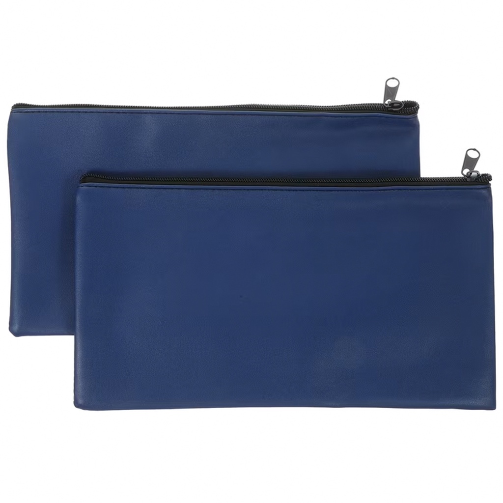 Multipurpose Zipper Bags, 3-pack_2