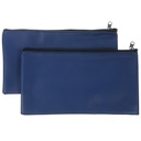 Multipurpose Zipper Bags, 3-pack_2