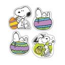 Peanuts® Easter Theme Stickers_2