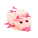 Pastel Assorted Bags Pack of 28_2