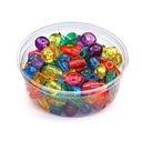 Translucent Big Beads_2