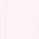 White Standard Legal Pads Pack of 12_2
