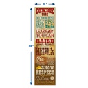 Wild Wild Classroom Banner_2