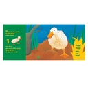 One Duck Stuck Big Book_2