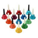 Chroma-Notes 13 Note Hand Bell Set_2
