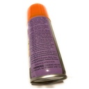 Adhesive Spray 1.8oz_2