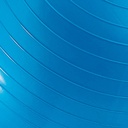 Blue 24" Exercise Ball_2