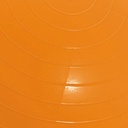 Orange 34" Exercise Ball_2