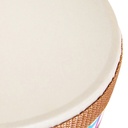 Remo Hand Drum_2