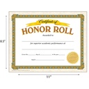 Honor Roll Classic Certificates 30 ct_1