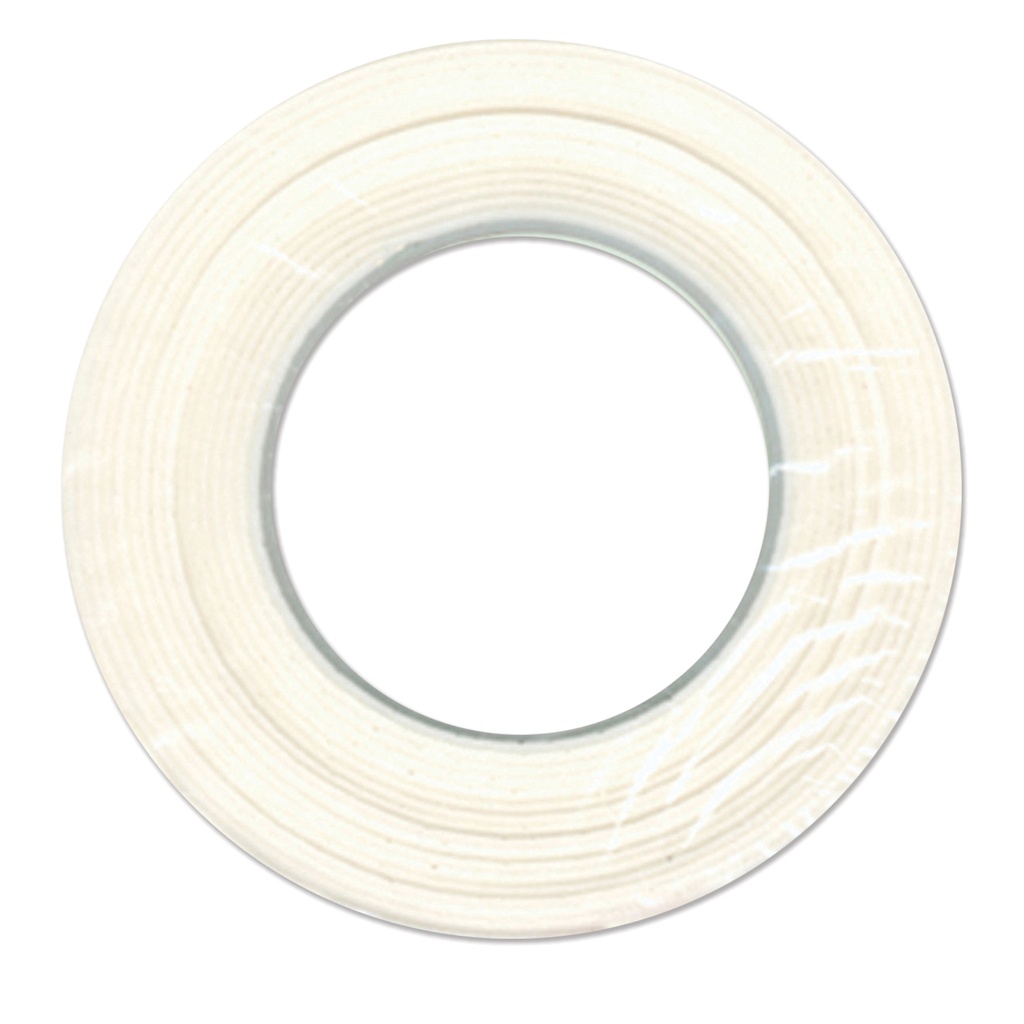 Removable Mounting Tape, 3/4" x 18' Roll_1