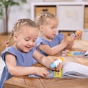 Sticker WOW! Winter Activity Pad & Sticker Stamper Value Pack