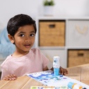 Sticker WOW! Winter Activity Pad & Sticker Stamper Value Pack