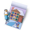 Sticker WOW! Winter Activity Pad & Sticker Stamper Value Pack