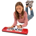 Mini Keyboard