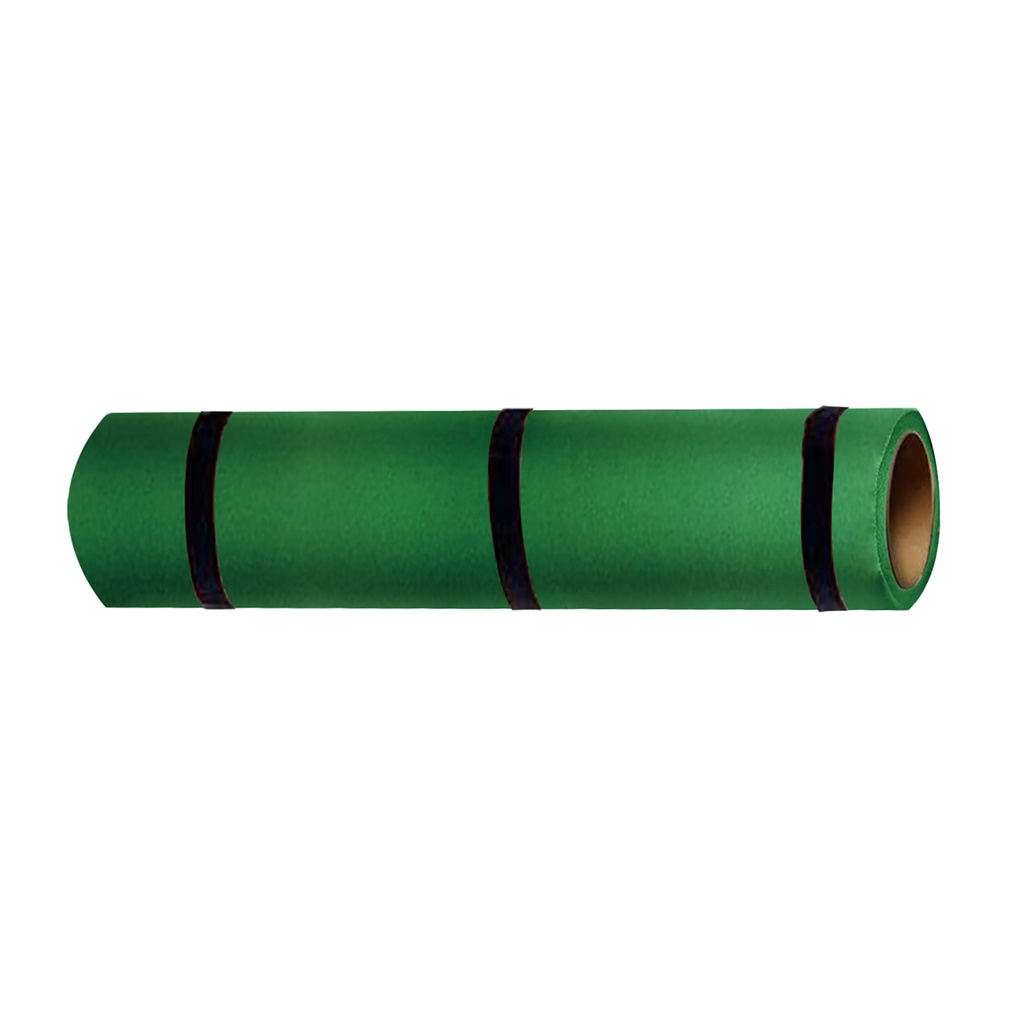 Puzzle Roll & Go Mat