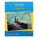 iScience Readers Set of 30 Readers