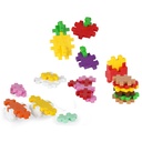 Food Building Blocks BIG Activity Set