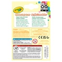 Classic 8 Color Modeling Clay
