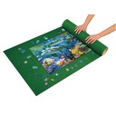 Puzzle Roll & Go Mat