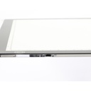 Portable 15" Light Pad