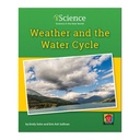 iScience Readers Set of 30 Readers