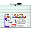 My First Dry Erase Board 12 pack