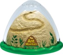 [5510 ILP] Ant Mountain Nature Habitat
