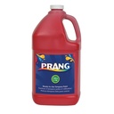 Red Gallon Prang Ready to Use Tempera Paint