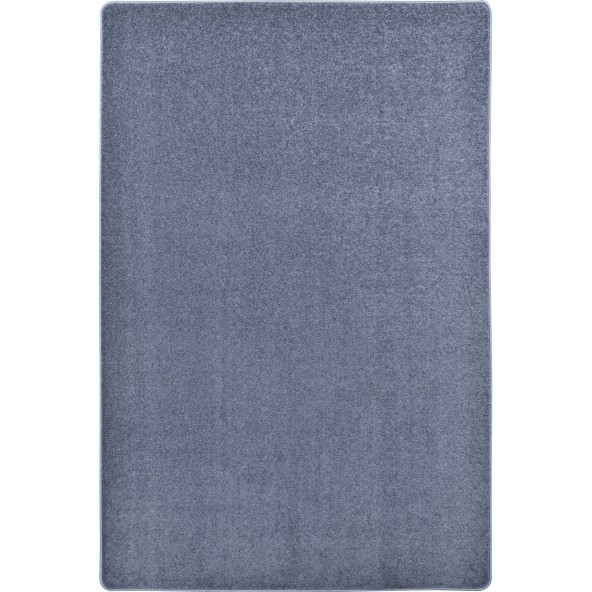 Endurance Rug 12ft x 8ft Oval