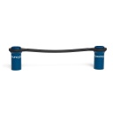 Blue Bouncyband for Middle/High School Chairs