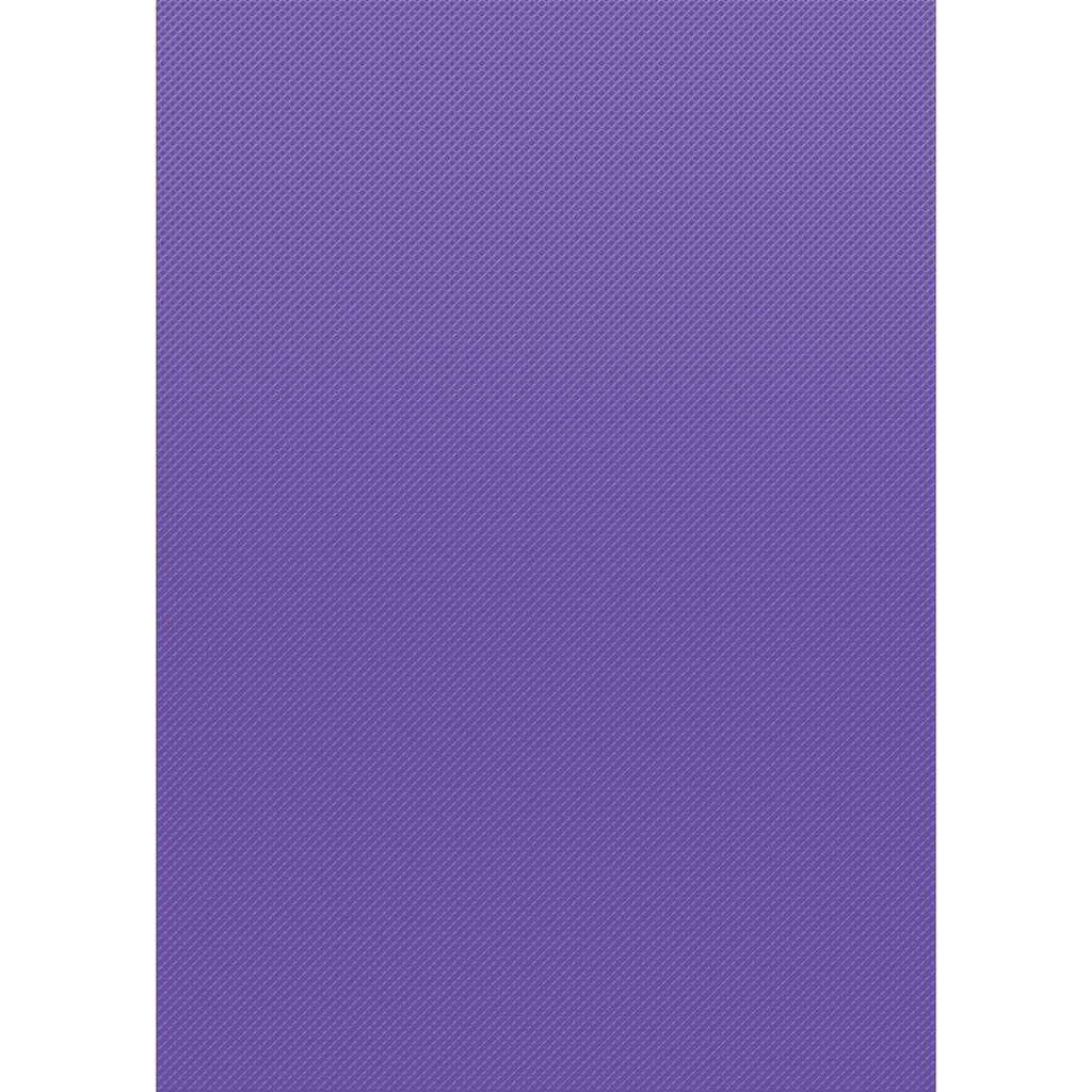 Better Than Paper® Ultra Purple Bulletin Board Roll Pack of 4