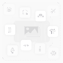 Circuit Blox  59 Classroom Set