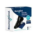 Bouncy Band Fidget Foot Roller