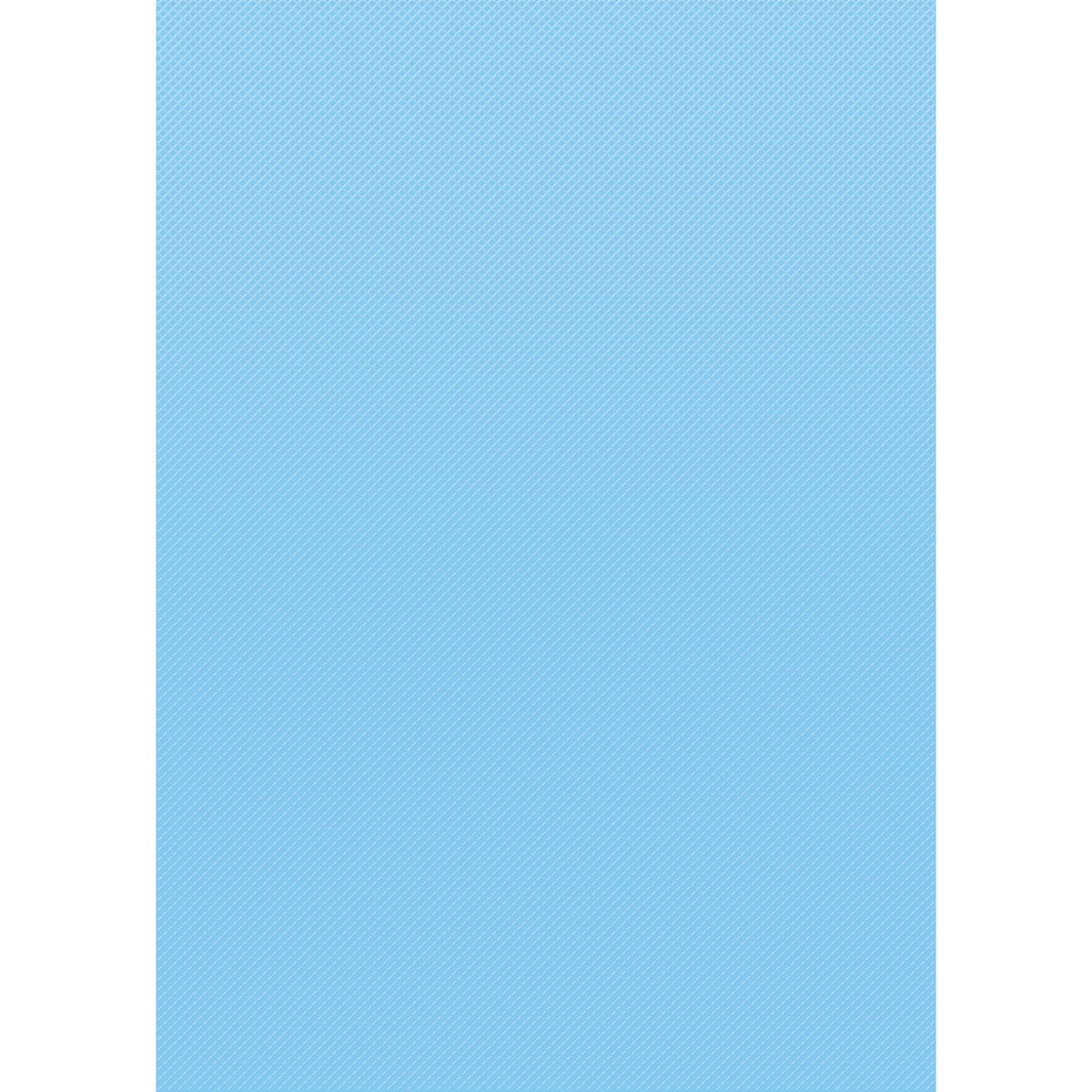 Better Than Paper® Light Blue Bulletin Board Roll Pack of 4